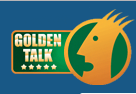  forum hyip golden talk